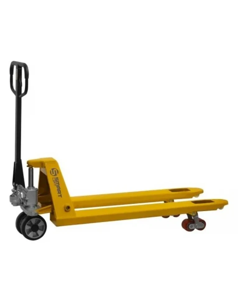 Гидравлическая тележка SD (AC25, J, г/п 2500 кг, 1150x550 мм, RDP) СМАРТЛИФТ (SMARTLIFT) / СМАРТ (SMART) купить в Краснодаре Гидравлическая тележка SD (AC25, J, г/п 2500 кг, 1150x550 мм, RDP) СМАРТЛИФТ (SMARTLIFT) / СМАРТ (SMART) купить в Краснодаре
