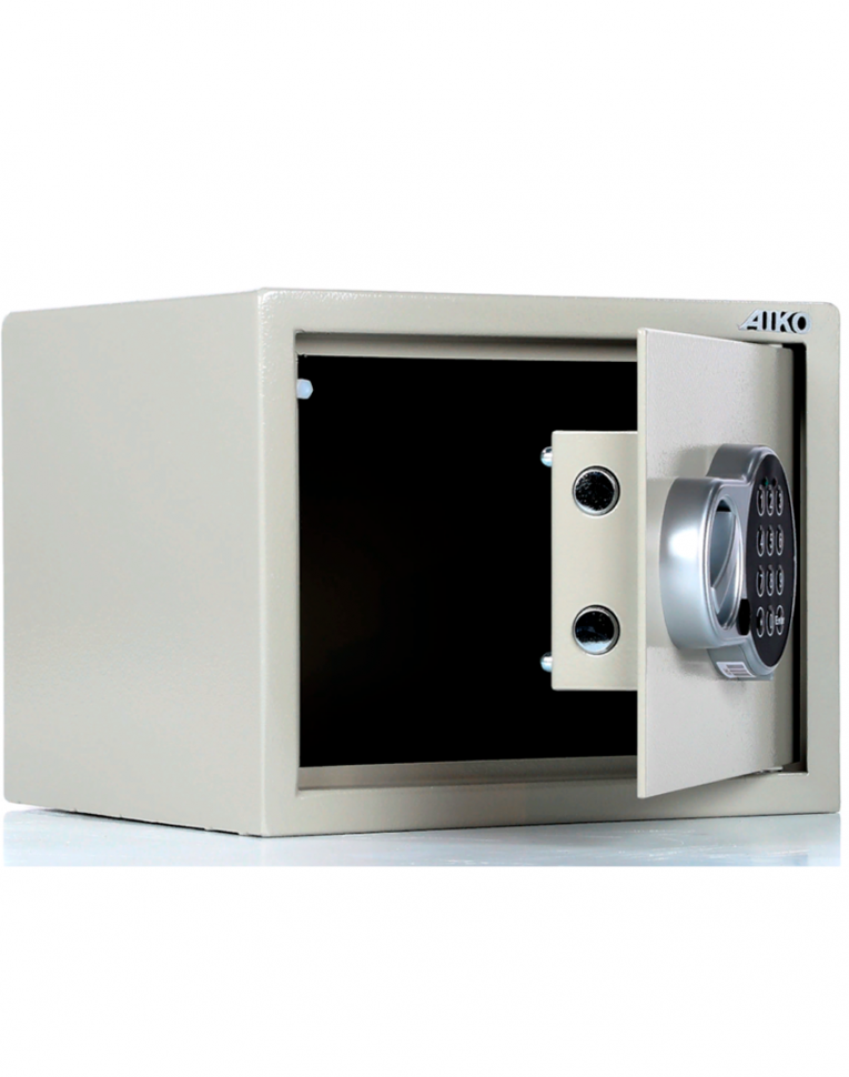 Мебельный сейф Aiko Т-23 EL купить в Краснодаре