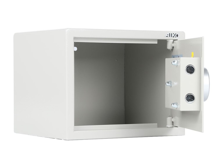 Мебельный сейф Aiko Т-23 EL купить в Краснодаре