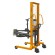 Штабелер гидравлический для бочек DA450A SMARTLIFT (SMART) купить в Краснодаре