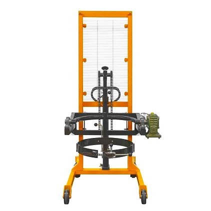 Штабелер гидравлический для бочек DA450A SMARTLIFT (SMART) купить в Краснодаре Штабелер гидравлический для бочек DA450A SMARTLIFT (SMART) купить в Краснодаре