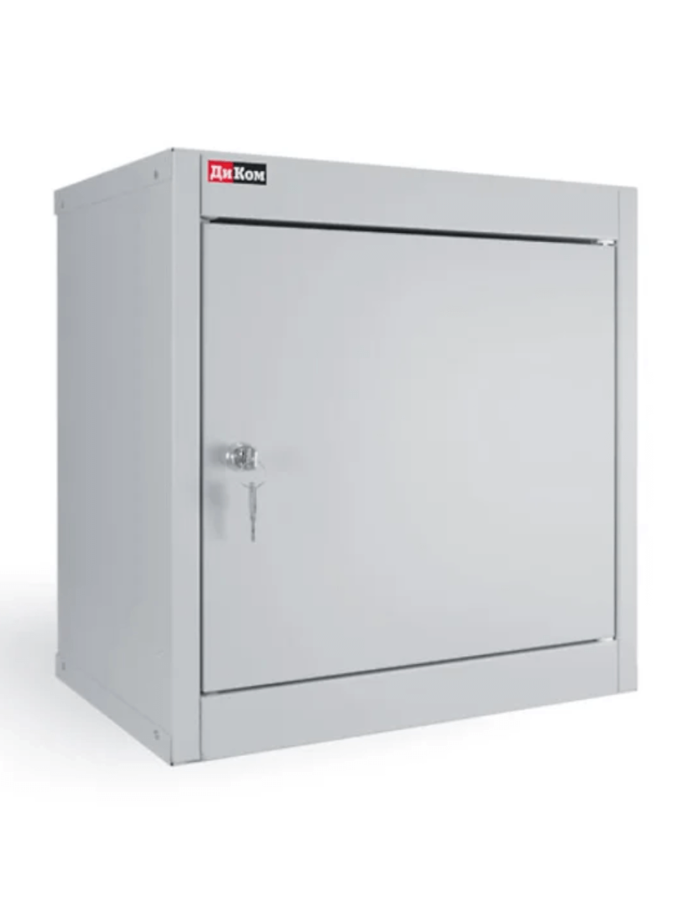 Шкаф офисный ДиКом КД-111 (без полки) разб. купить в Краснодаре Шкаф офисный ДиКом КД-111 (без полки) разб. купить в Краснодаре