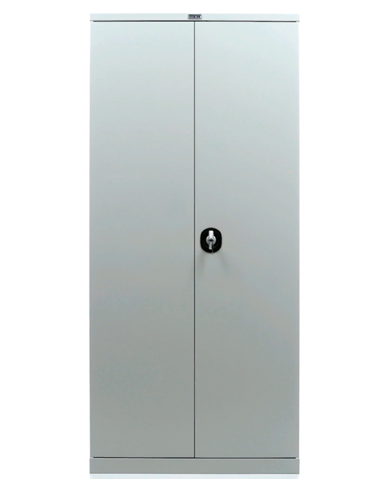 Шкаф Практик СВ-12 купить в Краснодаре Шкаф Практик СВ-12 купить в Краснодаре