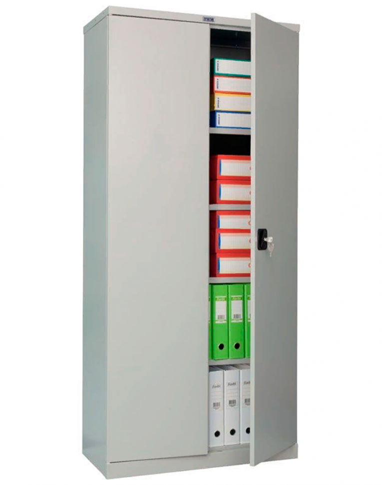 Шкаф Практик СВ-12 купить в Краснодаре Шкаф Практик СВ-12 купить в Краснодаре