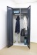 Шкаф SMART гардеробный купить в Краснодаре