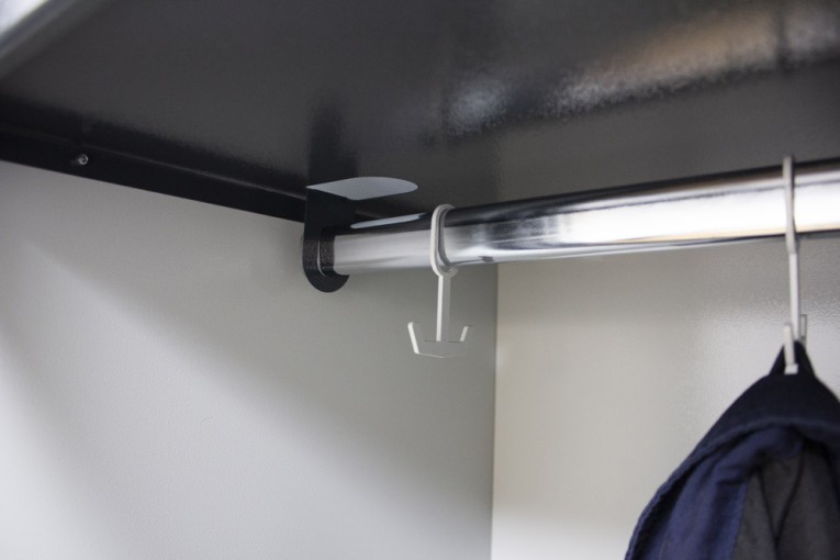 Шкаф SMART гардеробный купить в Краснодаре