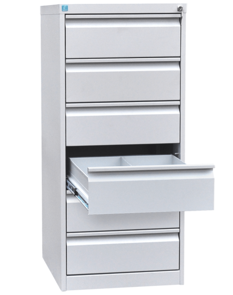 Шкаф картотечный ШК-6 купить в Краснодаре Шкаф картотечный ШК-6 купить в Краснодаре