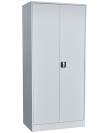 Шкаф архивный ША-850/500