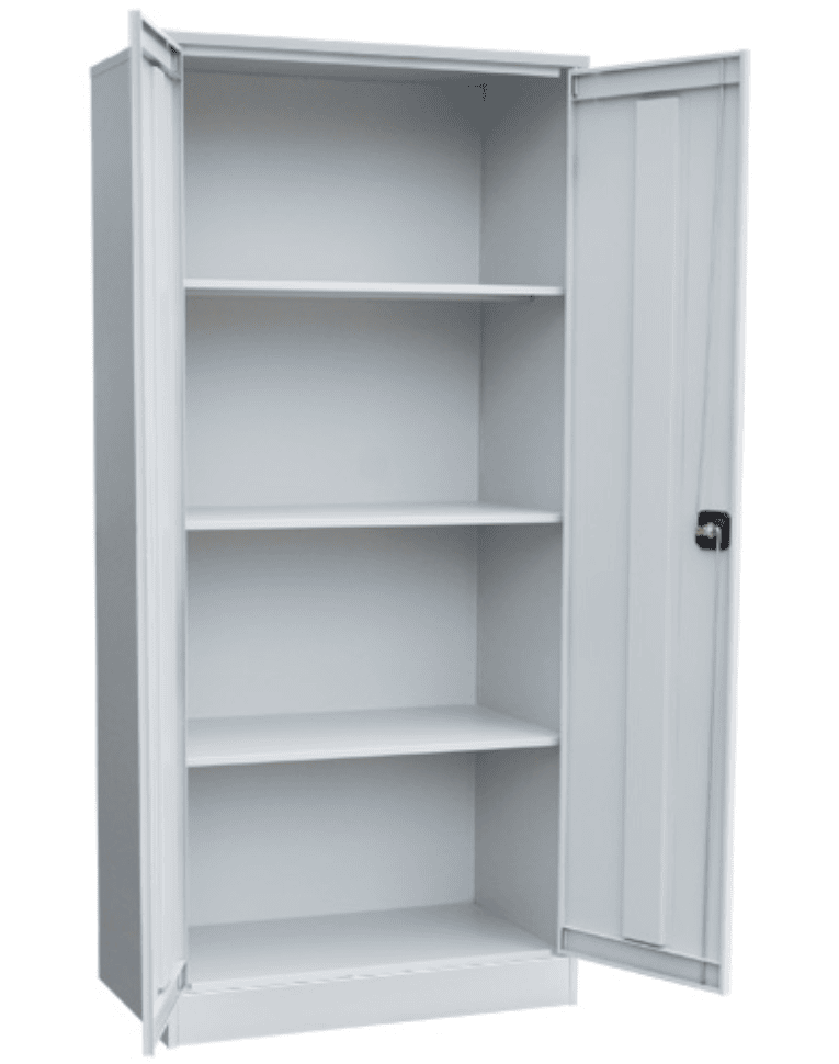 Шкаф архивный ША-850/500 купить в Краснодаре Шкаф архивный ША-850/500 купить в Краснодаре