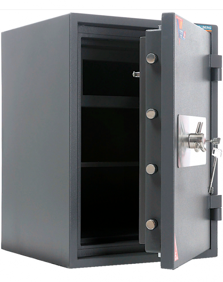 Огневзломостойкий сейф Valberg Гарант Евро 67T купить в Краснодаре Огневзломостойкий сейф Valberg Гарант Евро 67T купить в Краснодаре