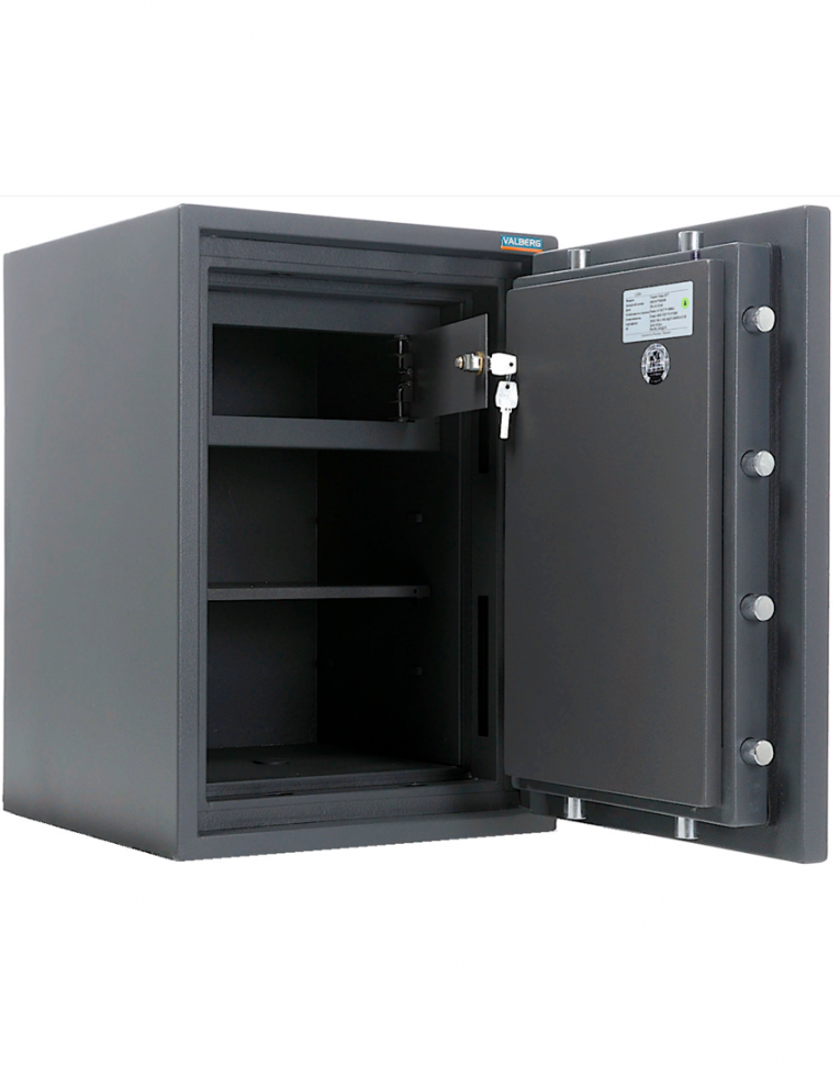 Огневзломостойкий сейф Valberg Гарант Евро 67T купить в Краснодаре Огневзломостойкий сейф Valberg Гарант Евро 67T купить в Краснодаре