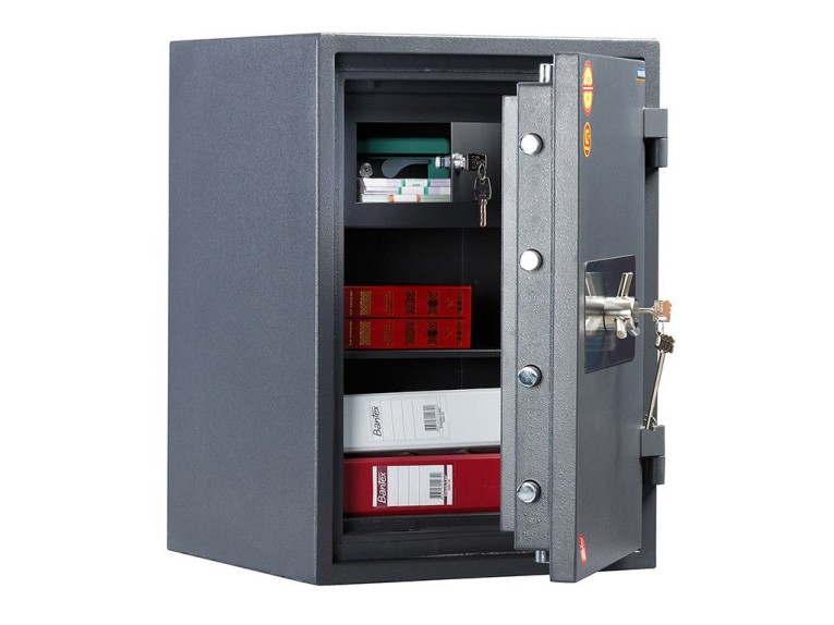 Огневзломостойкий сейф Valberg Гарант Евро 67T купить в Краснодаре Огневзломостойкий сейф Valberg Гарант Евро 67T купить в Краснодаре