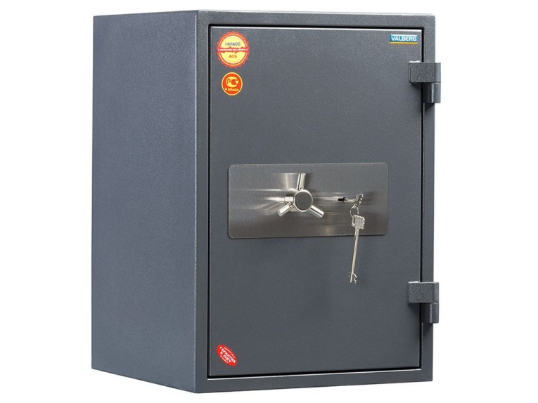 Огневзломостойкий сейф Valberg Гарант Евро 67T купить в Краснодаре Огневзломостойкий сейф Valberg Гарант Евро 67T купить в Краснодаре