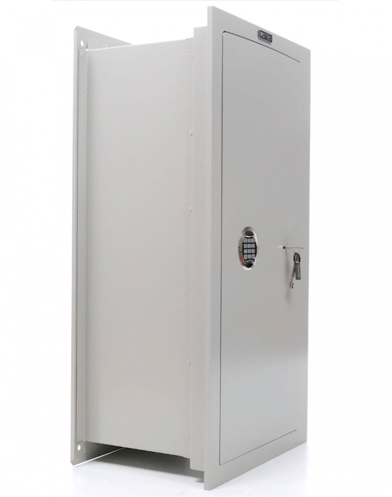 Встраиваемый сейф MDTB-Vega 104 EK купить в Краснодаре