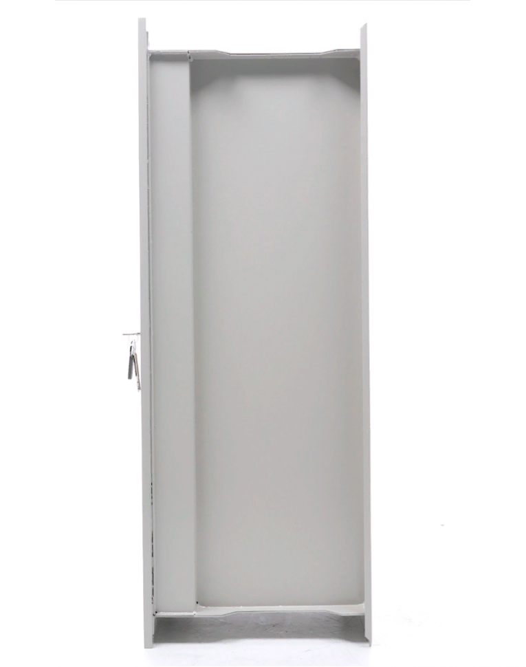 Встраиваемый сейф MDTB-Vega 104 EK купить в Краснодаре