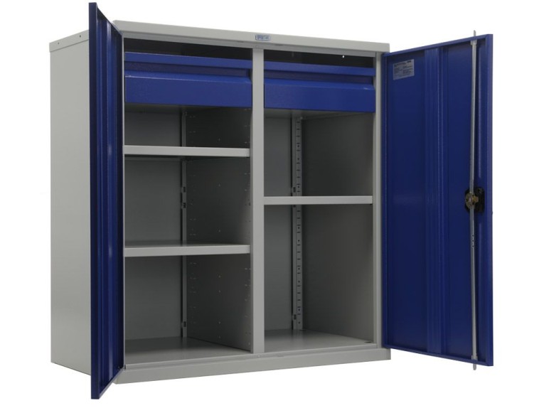 Шкаф инструментальный ТС 1095-100302 купить в Краснодаре