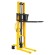 Ручной гидравлический штабелер SDJ 1530 (1500 кг; 3 м; вилы 310-850 мм) SMARTLIFT (SMART) купить в Краснодаре