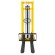 Ручной гидравлический штабелер SDJ 1530 (1500 кг; 3 м; вилы 310-850 мм) SMARTLIFT (SMART) купить в Краснодаре