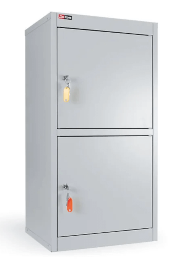 Шкаф офисный ДиКом КД-112 (без полок) разб. купить в Краснодаре Шкаф офисный ДиКом КД-112 (без полок) разб. купить в Краснодаре