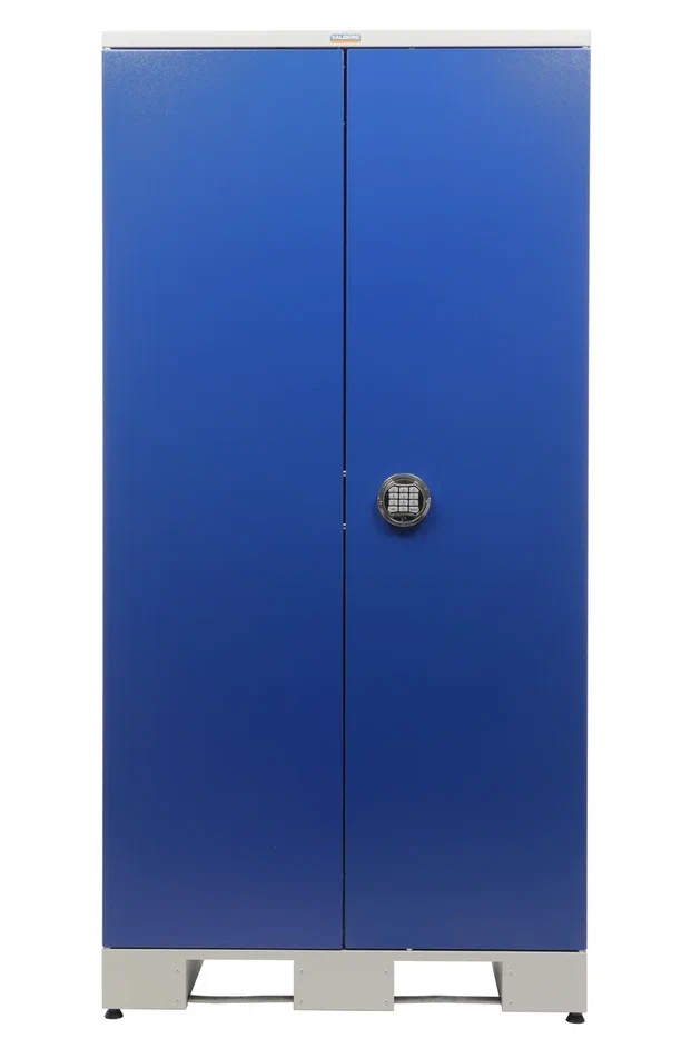 Шкаф инструментальный AMH TC-004010 EL купить в Краснодаре