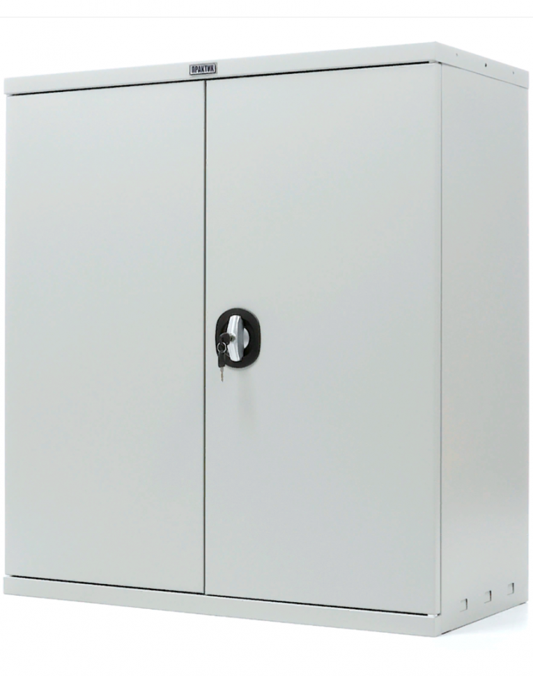 Шкаф Практик СВ-13 купить в Краснодаре