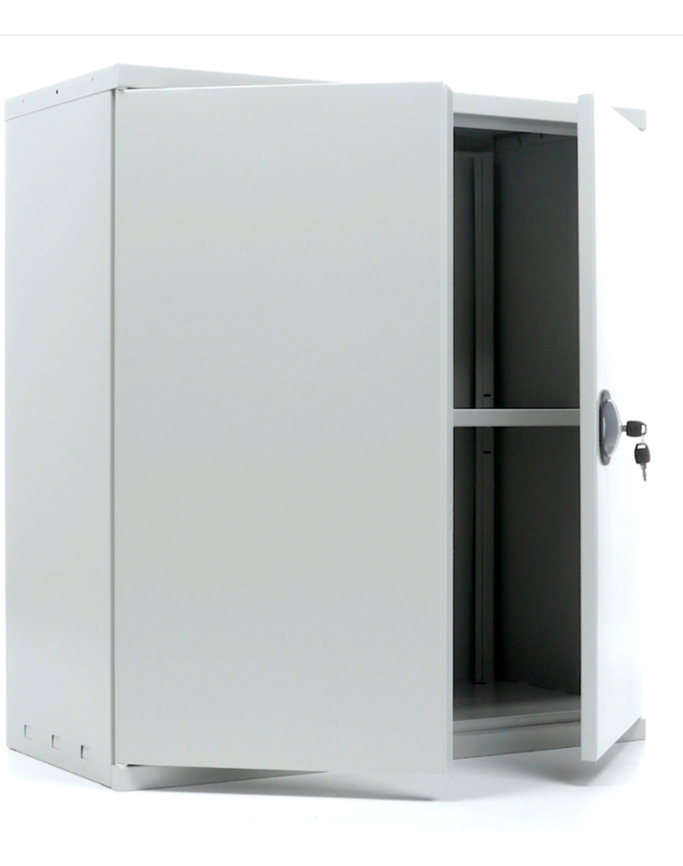 Шкаф Практик СВ-13 купить в Краснодаре