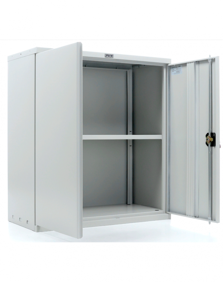 Шкаф Практик СВ-13 купить в Краснодаре