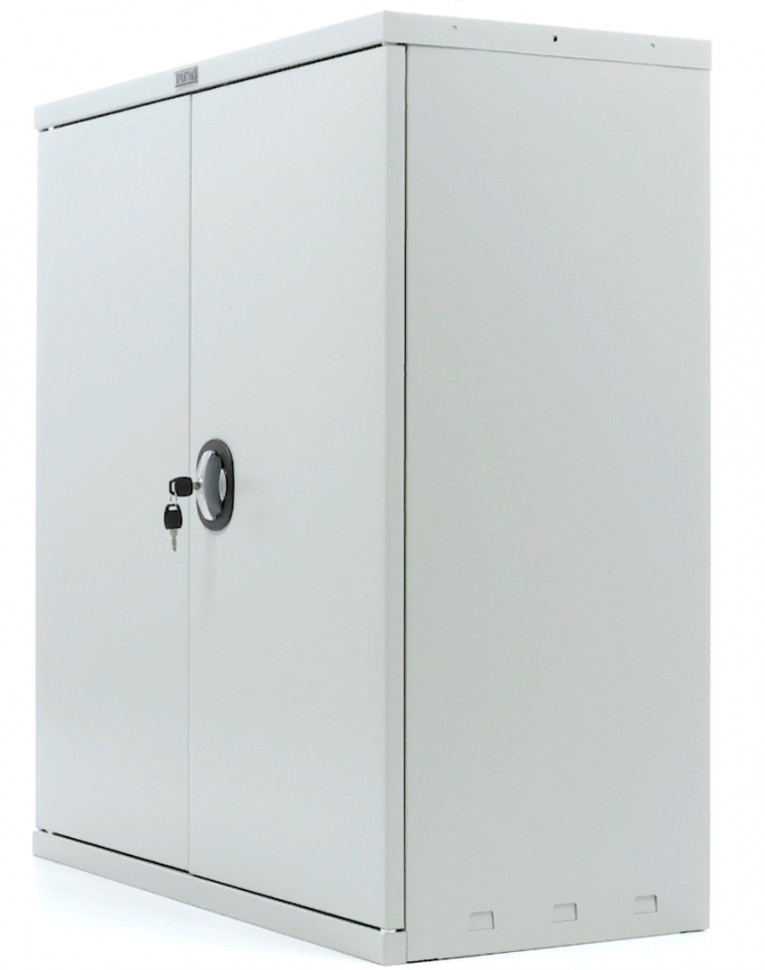 Шкаф Практик СВ-13 купить в Краснодаре