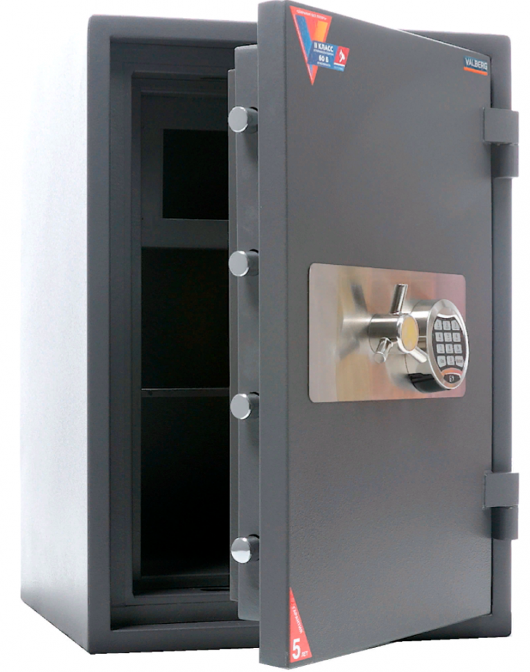 Огневзломостойкий сейф Valberg Гарант Евро 67T EL купить в Краснодаре Огневзломостойкий сейф Valberg Гарант Евро 67T EL купить в Краснодаре
