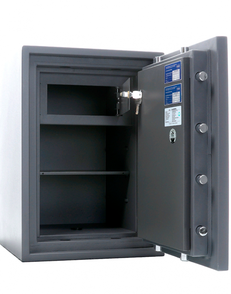 Огневзломостойкий сейф Valberg Гарант Евро 67T EL купить в Краснодаре Огневзломостойкий сейф Valberg Гарант Евро 67T EL купить в Краснодаре