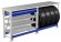Верстак Master MT100.MF1 / MF1 / MF1.103.000 купить в Краснодаре