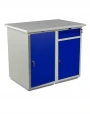 Верстак Profi WT100.WD1/WD2.000