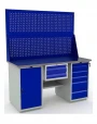 Верстак Profi WT160.WD1/WD5.120