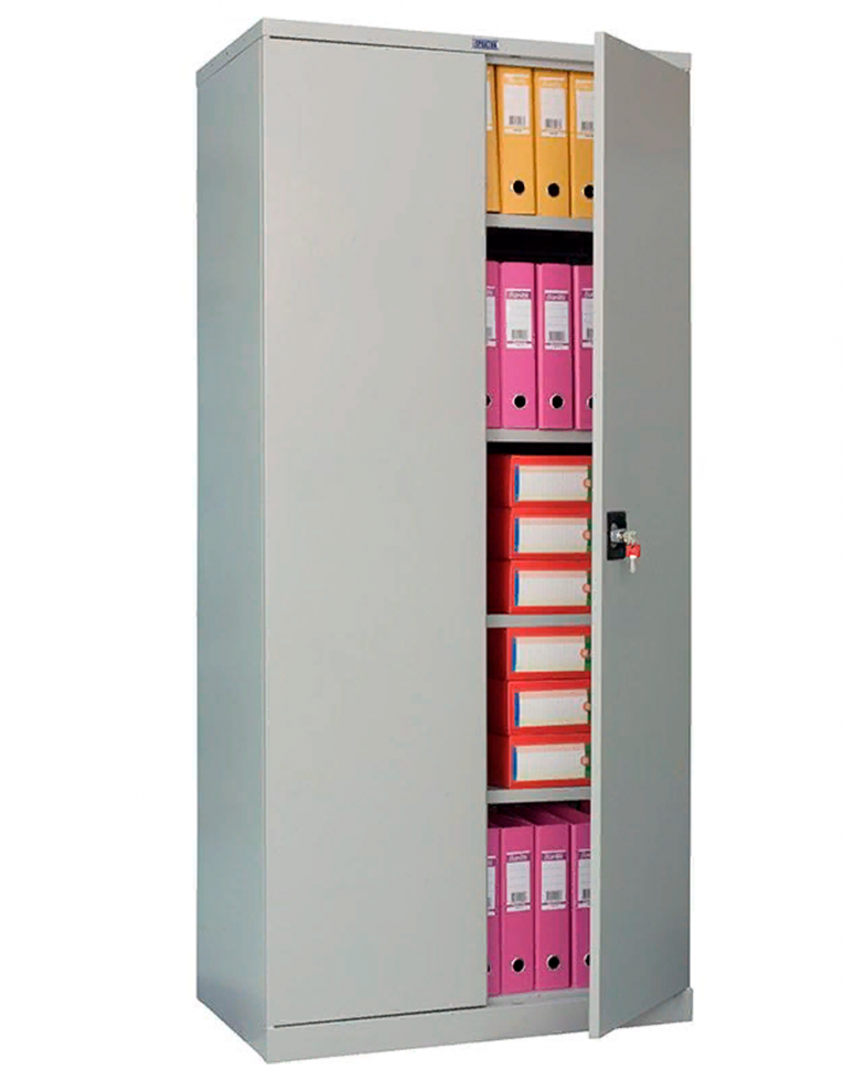 Шкаф Практик СВ-14 купить в Краснодаре Шкаф Практик СВ-14 купить в Краснодаре