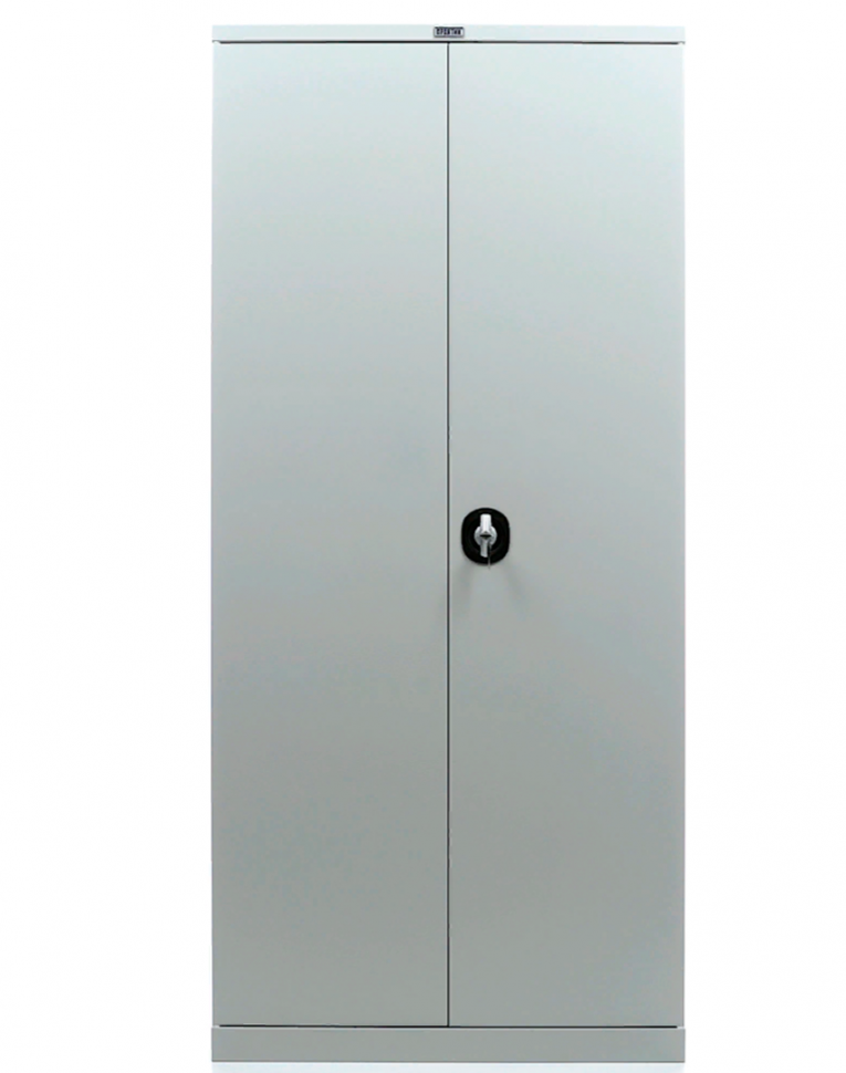 Шкаф Практик СВ-14 купить в Краснодаре Шкаф Практик СВ-14 купить в Краснодаре