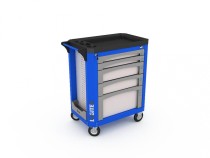 Тумба LOGITEX 5 Тумба LOGITEX 5