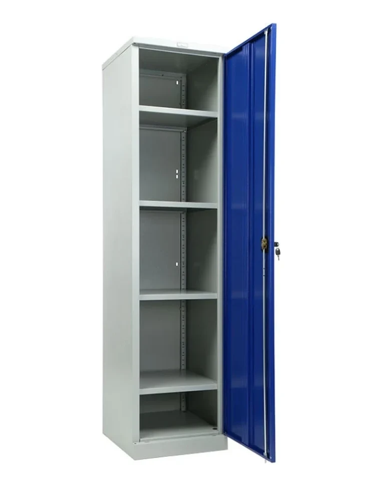 Шкаф инструментальный TC-1947-000400 купить в Краснодаре