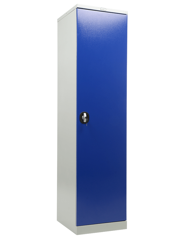 Шкаф инструментальный TC-1947-000400 купить в Краснодаре