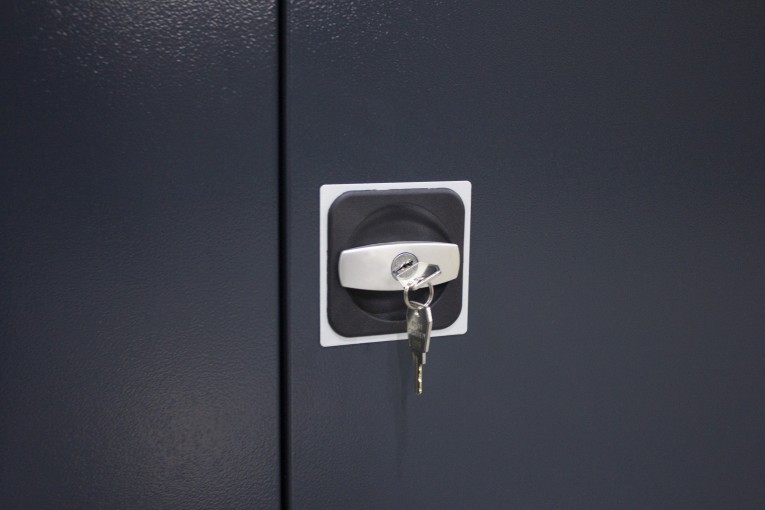 Шкаф SMART универсальный купить в Краснодаре