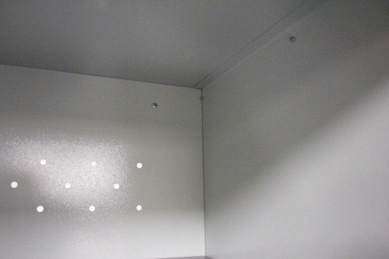 Шкаф SMART универсальный купить в Краснодаре