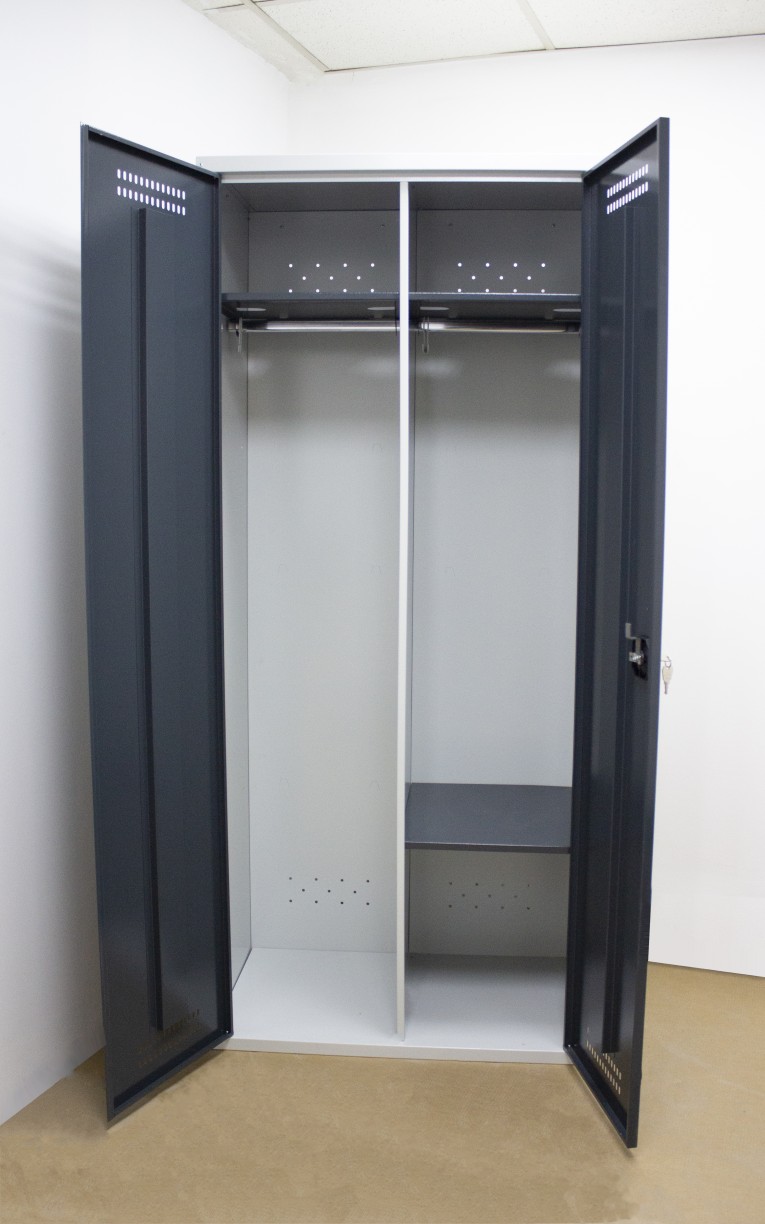 Шкаф SMART универсальный купить в Краснодаре