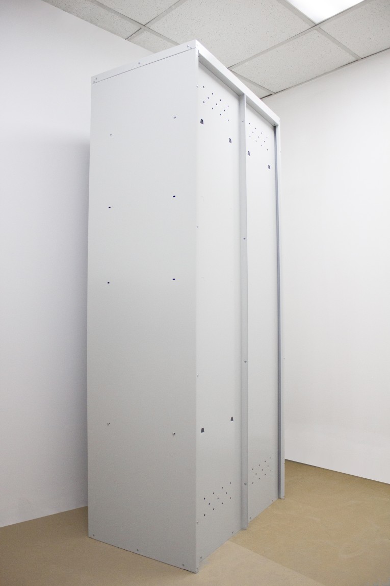 Шкаф SMART универсальный купить в Краснодаре