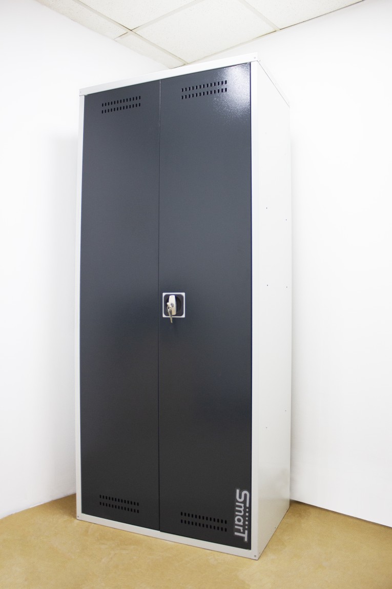 Шкаф SMART универсальный купить в Краснодаре