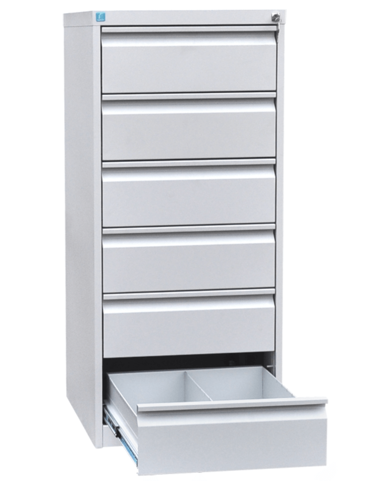 Шкаф картотечный ШК-6 формат А6 купить в Краснодаре Шкаф картотечный ШК-6 формат А6 купить в Краснодаре