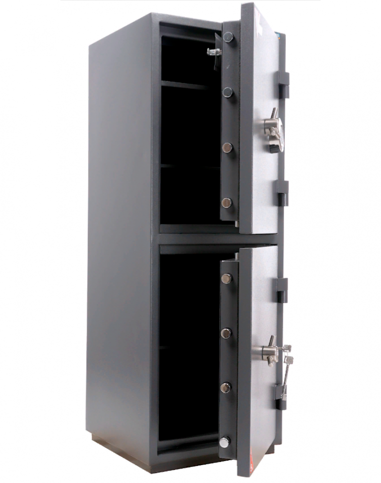 Взломостойкий сейф Valberg Гранит 120T/2 EL купить в Краснодаре Взломостойкий сейф Valberg Гранит 120T/2 EL купить в Краснодаре