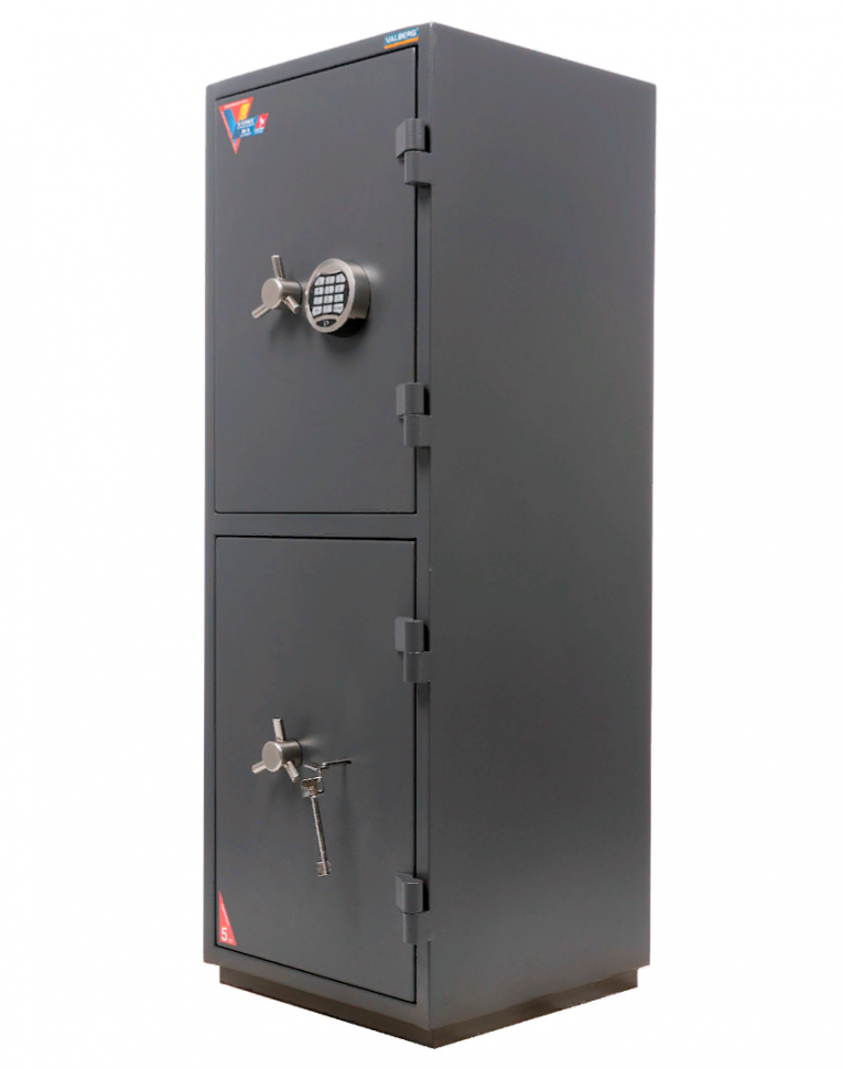 Взломостойкий сейф Valberg Гранит 120T/2 EL купить в Краснодаре Взломостойкий сейф Valberg Гранит 120T/2 EL купить в Краснодаре