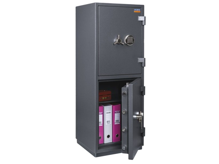 Взломостойкий сейф Valberg Гранит 120T/2 EL купить в Краснодаре Взломостойкий сейф Valberg Гранит 120T/2 EL купить в Краснодаре