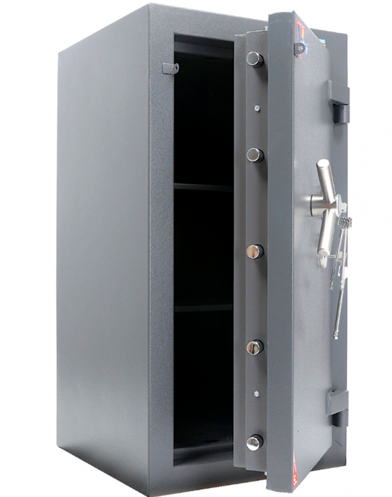 Взломостойкий сейф Valberg Рубеж 99 KL купить в Краснодаре Взломостойкий сейф Valberg Рубеж 99 KL купить в Краснодаре