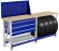 Верстак Master M100.MF1 / MF1 / MF1.311.000 купить в Краснодаре