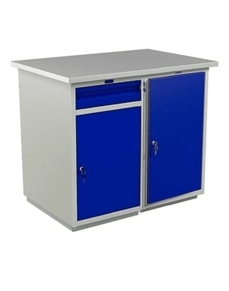 Верстак Profi WT100.WD2/WD1.000 купить в Краснодаре
